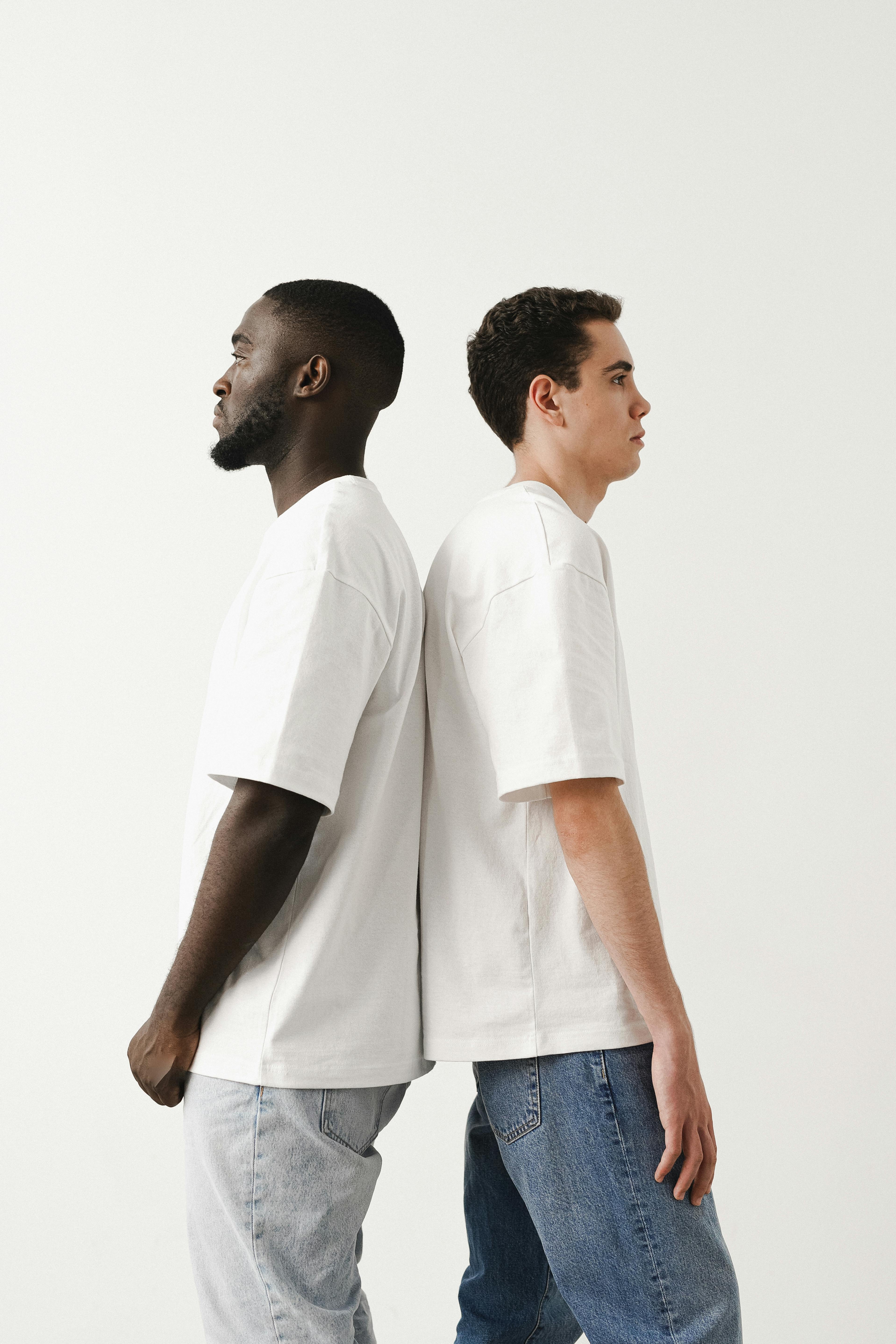 Men